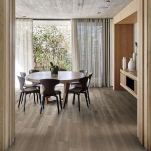 KAHRS LVT TIVEDEN ELEGANT LOOSE LAY 5x229x1219mm
