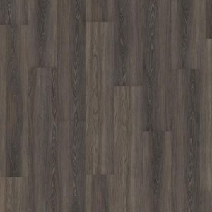 KAHRS LVT TONGASS ELEGANT CLICK 6x218x1210mm