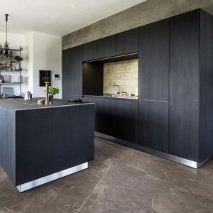 KAHRS LVT ULTRA IMPRESSION XXL CLICK STONE 6x457x914mm