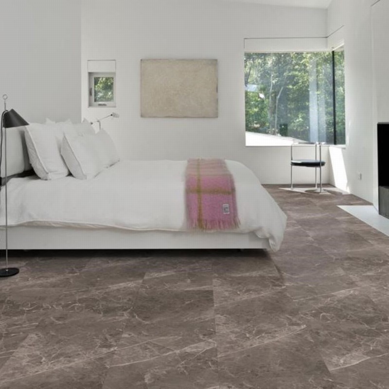KAHRS LVT ULTRA IMPRESSION XXL CLICK STONE 6x457x914mm - Image 3
