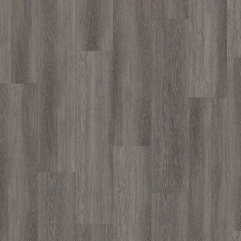 KAHRS LVT WENTWOOD ELEGANT CLICK 5x172x1210mm - Image 3