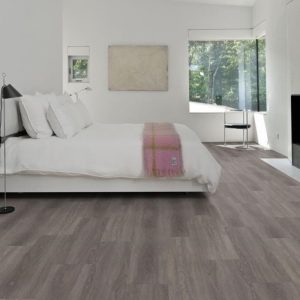 KAHRS LVT WENTWOOD ELEGANT CLICK 5x172x1210mm