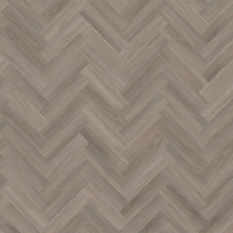 KAHRS LVT WHINFELL ELEGANT HERRINGBONE GLUE 2.5x102x457mm - Image 2