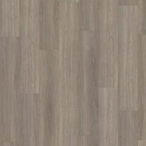 KAHRS LVT WHINFELL ELEGANT CLICK 6x218x1210mm