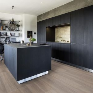 KAHRS LVT WHINFELL ELEGANT CLICK 5x172x1210mm