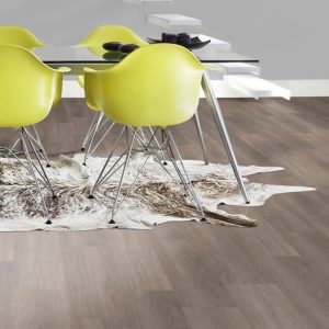 KAHRS LVT WHINFELL ELEGANT LOOSE LAY 5x229x1219mm