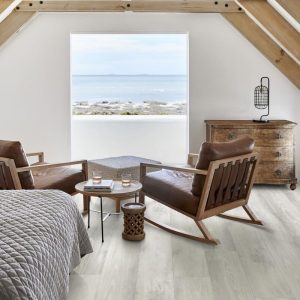 KAHRS LVT YUKON MONOCHROME CLICK 6x218x1210mm