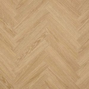 XYLO LAMINATE HERRINGBONE OAKMOUNT LIGHT NATURAL CLICK 8x84