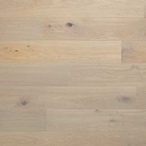 Xylo Engineered Chelsea Mint Grey Brushed UV Oiled Clic 13x164mm