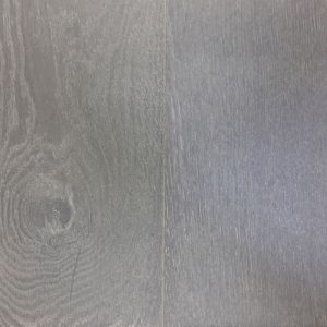 Xylo Fulham Silver Grey Oak Brushed UV Oiled Clic 14x190mm