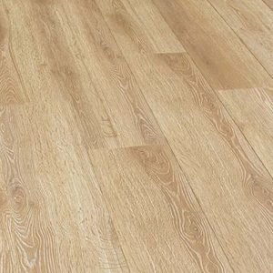 Xylo Engineered Richmond White Brushed UV Oiled 14x190mm