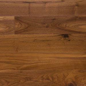 Xylo Engineered Hamsted American Walnut UV Oiled Clic 14x190mm