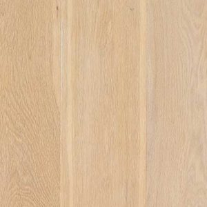 Xylo Engineered Fulham Whit Brushed UV Oiled Uniclic 14x190mm