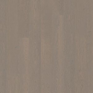 Boen Engineered Oak Horizon Live Pure Lacquered Click 14x181mm