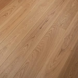 YNDE Engineered Natural Oiled Prime Oak 14x190mm