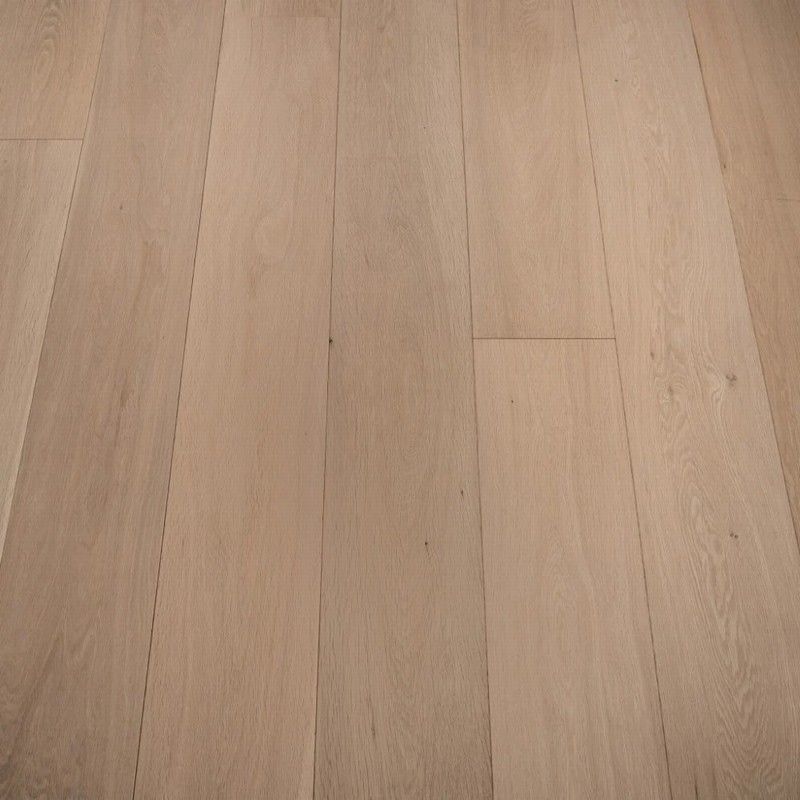 YNDE Engineered Unfinished Prime Oak 14x190mm - Image 5