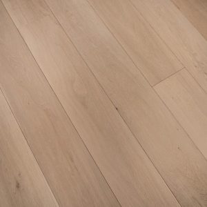 YNDE Engineered Unfinished Prime Oak 14x190mm