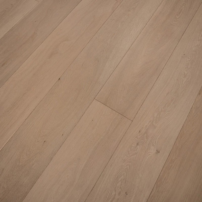 YNDE Engineered Unfinished Prime Oak 14x190mm - Image 6