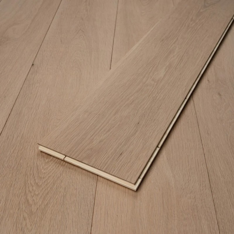 YNDE Engineered Unfinished Prime Oak 14x190mm - Image 7