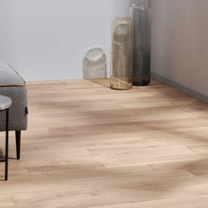 Lamett Solid Vienna Unfinished Oiled 15x150mm