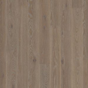 Boen Engineered India Grey Live Pure Lacquered Click 14x138mm