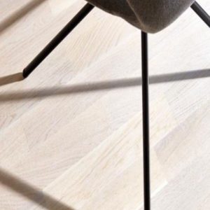 Boen Engineered White Concerto Finale Live Pure Click 14x215mm