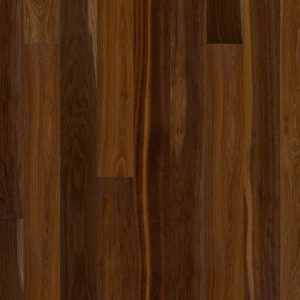 Boen Engineered Smoked Marcato Naturalural Oiled Click 14x138mm
