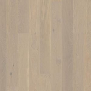 Boen Engineered Oak Warm Cotton Live Lacquered Click 14x138mm