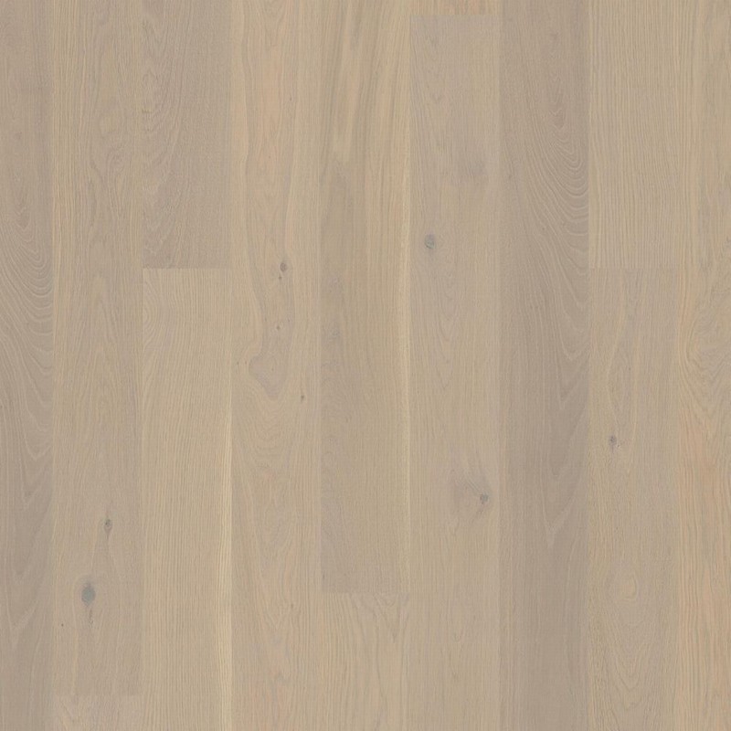 Boen Engineered Oak Warm Cotton Live Lacquered Click 14x138mm