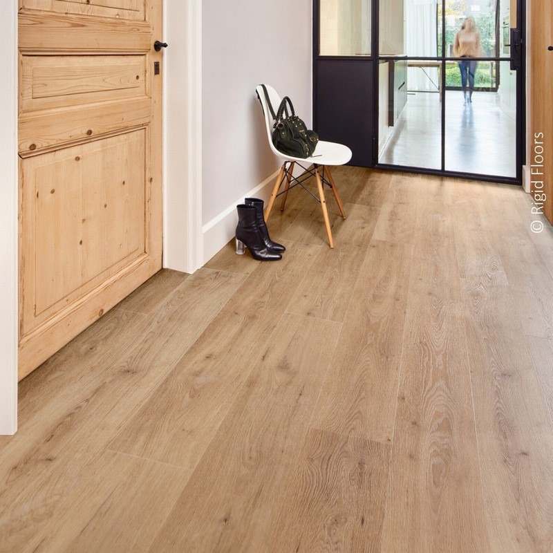 Lalegno Engineered Lacquered Merbau Prime 13.5/3.5x136mm - Image 2