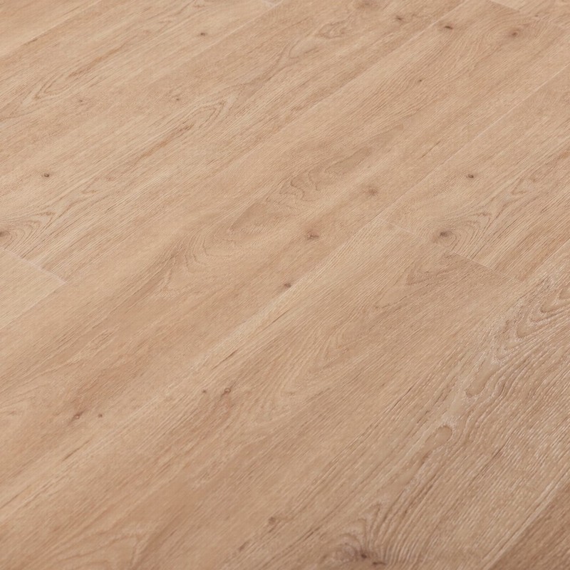 Lalegno Engineered Lacquered Merbau Prime 13.5/3.5x136mm - Image 3