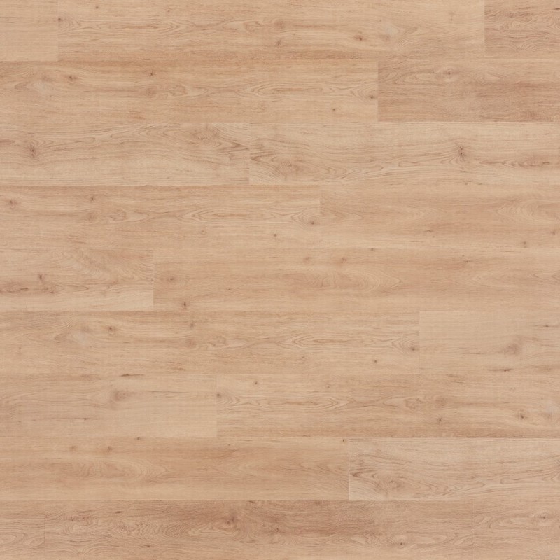 Lalegno Engineered Lacquered Merbau Prime 13.5/3.5x136mm - Image 4