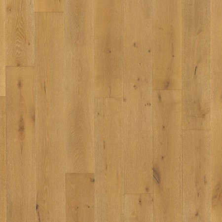 Lalegno Oak Chianti Smoked Brushed White Washed Oiled 14/3x190mm - Image 3