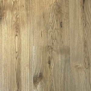 Twen Oak Natural UV Oiled 14x190mm
