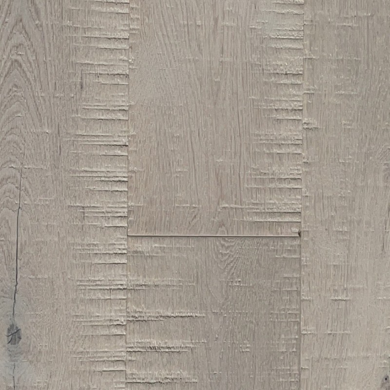 Twen Oak Lavend White Bandsaw Natural Oiled 15x190mm