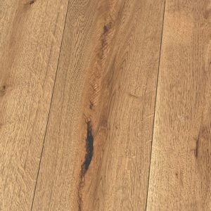 Twen Oak Leeds Castle Light Brown Brushed UV Lacquered 15x190mm