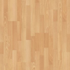 QUICK STEP LAMINATE CLASSIC ENHANCED BEECH 8x190mm