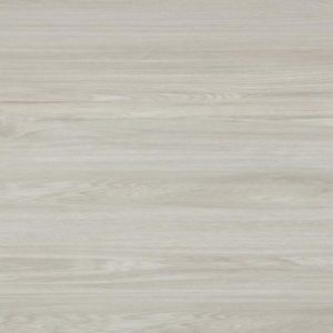 FURLONG LVT Carina Casablanca Oak Click 4.5x191x1316mm
