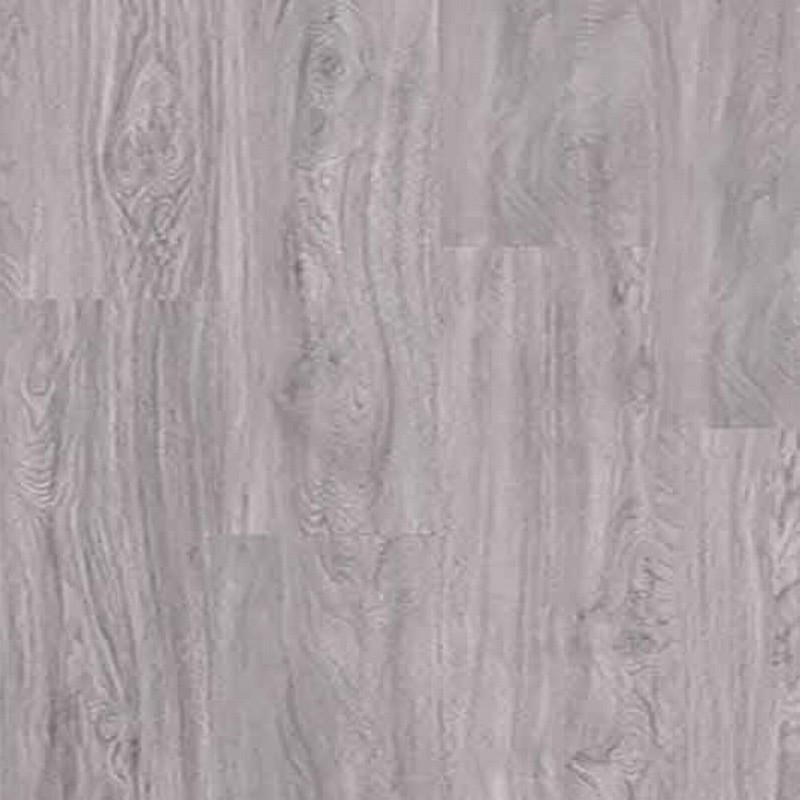 FURLONG LVT Carina Casablanca Oak Click 4.5x191x1316mm - Image 2