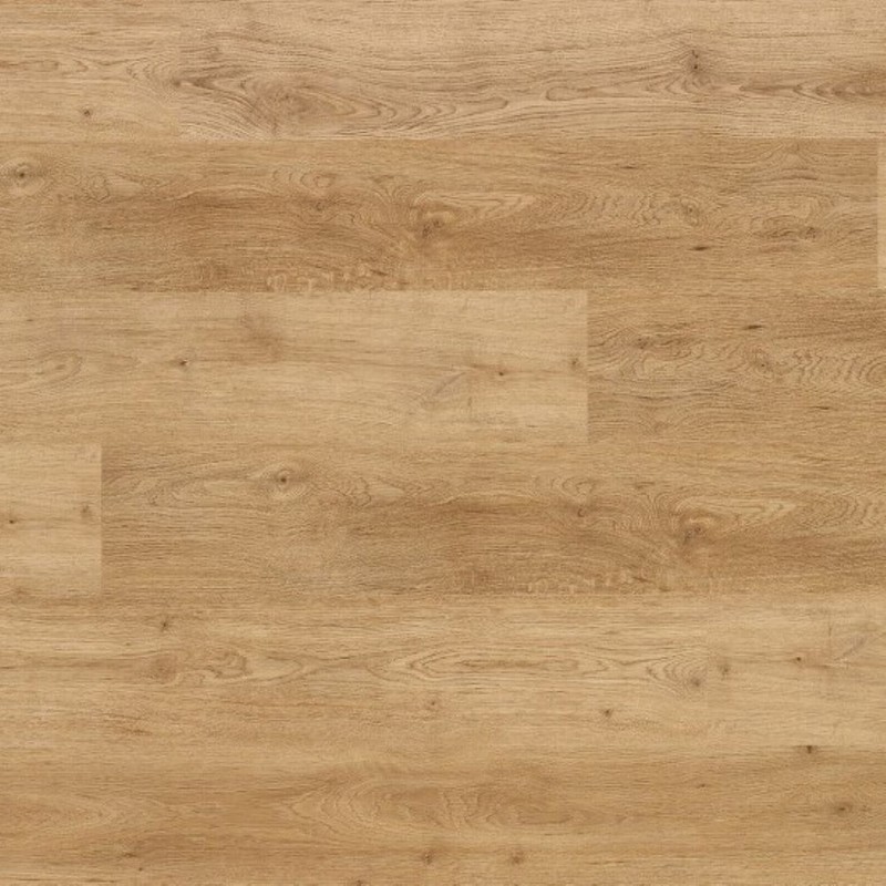Lalegno Luxury Vinyl Tiles Arezzo Plank 6.5x180x1220mm - Image 5