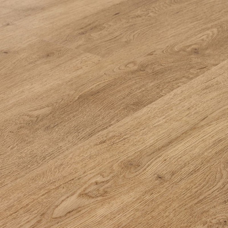 Lalegno Luxury Vinyl Tiles Arezzo Plank 6.5x180x1220mm - Image 2