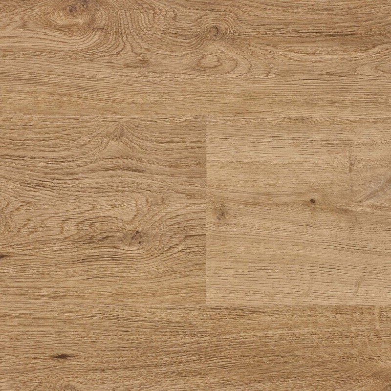 Lalegno Luxury Vinyl Tiles Arezzo Plank 6.5x180x1220mm - Image 3