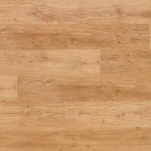 Lalegno Luxury Vinyl Tiles Arezzo Plank 6.5x180x1220mm
