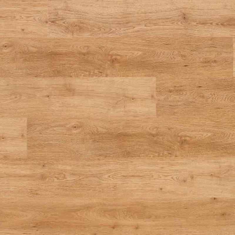 Lalegno Luxury Vinyl Tiles Arezzo Plank 6.5x180x1220mm