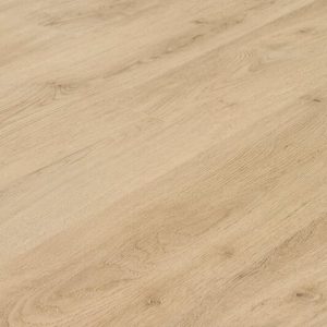 Lalegno Luxury Vinyl Tiles Gubbio Plank Click 6.5x180x1220mm
