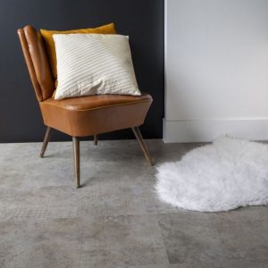 Lalegno Luxury Vinyl Tiles Napa Tile Click 6.5x305x610mm