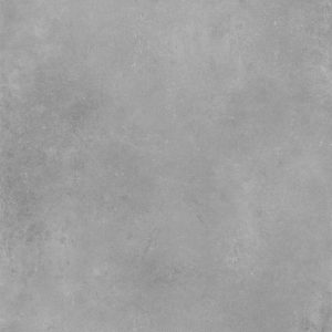 Lalegno Luxury Vinyl Tiles Sanoma Tile Click 6.5x305x610mm