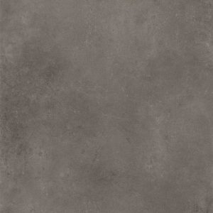 Lalegno Luxury Vinyl Tiles Ramona Tile Click 6.5x305x610mm