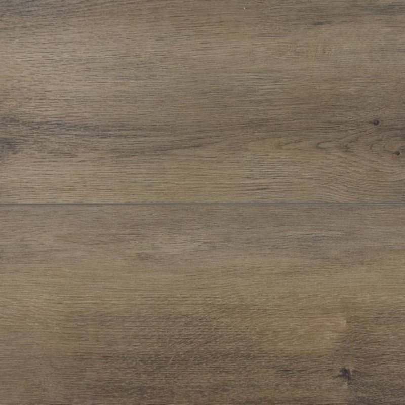 LAMETT LUXURY VINYL TILES AMAZON STREAM CLICK 4x176x1213mm