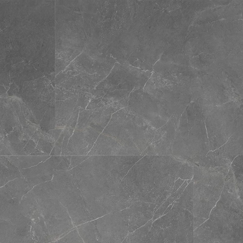 LAMETT LVT CALDERA MARMO SCURO CLICK 6.5x615x1230mm - Image 7